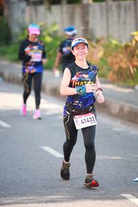 BIB: 41432
                            <button type="button" onclick="openModal(3633038)" class="btn btn-primary btn-sm float-right btn-popup" data-toggle="modal" data-target=".modal-high-quality">
                        <i class="fas fa-shopping-cart"></i> Add to Cart
                    </button>
                                            <button type="button" onclick="isThisMe(3633038, true)" class="btn btn-success btn-sm float-right btn-popup btn-isme hidden" data-toggle="tooltip" data-placement="bottom" title="นี่คือรูปของคุณใช่ไหม คลิกที่นี่เพื่อเอาเข้าอัลบั้ม">
                        <i class="fas fa-plus"></i> Add to album
                    </button>
                    <button type="button" onclick="isThisMe(3633038, false)" class="btn btn-warning btn-sm float-right btn-popup btn-isnotme hidden">
                        <i class="fas fa-ban"></i> Remove from album
                    </button>