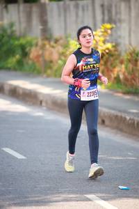 BIB: 22385
                            <button type="button" onclick="openModal(3681978)" class="btn btn-primary btn-sm float-right btn-popup" data-toggle="modal" data-target=".modal-high-quality">
                        <i class="fas fa-shopping-cart"></i> Add to Cart
                    </button>
                                            <button type="button" onclick="isThisMe(3681978, true)" class="btn btn-success btn-sm float-right btn-popup btn-isme hidden" data-toggle="tooltip" data-placement="bottom" title="นี่คือรูปของคุณใช่ไหม คลิกที่นี่เพื่อเอาเข้าอัลบั้ม">
                        <i class="fas fa-plus"></i> Add to album
                    </button>
                    <button type="button" onclick="isThisMe(3681978, false)" class="btn btn-warning btn-sm float-right btn-popup btn-isnotme hidden">
                        <i class="fas fa-ban"></i> Remove from album
                    </button>