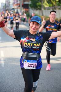 BIB: 2019, 22286
                            <button type="button" onclick="openModal(3636537)" class="btn btn-primary btn-sm float-right btn-popup" data-toggle="modal" data-target=".modal-high-quality">
                        <i class="fas fa-shopping-cart"></i> Add to Cart
                    </button>
                                            <button type="button" onclick="isThisMe(3636537, true)" class="btn btn-success btn-sm float-right btn-popup btn-isme hidden" data-toggle="tooltip" data-placement="bottom" title="นี่คือรูปของคุณใช่ไหม คลิกที่นี่เพื่อเอาเข้าอัลบั้ม">
                        <i class="fas fa-plus"></i> Add to album
                    </button>
                    <button type="button" onclick="isThisMe(3636537, false)" class="btn btn-warning btn-sm float-right btn-popup btn-isnotme hidden">
                        <i class="fas fa-ban"></i> Remove from album
                    </button>