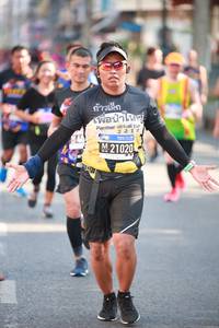 BIB: 201, 21020
                            <button type="button" onclick="openModal(3630060)" class="btn btn-primary btn-sm float-right btn-popup" data-toggle="modal" data-target=".modal-high-quality">
                        <i class="fas fa-shopping-cart"></i> Add to Cart
                    </button>
                                            <button type="button" onclick="isThisMe(3630060, true)" class="btn btn-success btn-sm float-right btn-popup btn-isme hidden" data-toggle="tooltip" data-placement="bottom" title="นี่คือรูปของคุณใช่ไหม คลิกที่นี่เพื่อเอาเข้าอัลบั้ม">
                        <i class="fas fa-plus"></i> Add to album
                    </button>
                    <button type="button" onclick="isThisMe(3630060, false)" class="btn btn-warning btn-sm float-right btn-popup btn-isnotme hidden">
                        <i class="fas fa-ban"></i> Remove from album
                    </button>