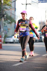 BIB: 12891, 12244
                            <button type="button" onclick="openModal(3633107)" class="btn btn-primary btn-sm float-right btn-popup" data-toggle="modal" data-target=".modal-high-quality">
                        <i class="fas fa-shopping-cart"></i> Add to Cart
                    </button>
                                            <button type="button" onclick="isThisMe(3633107, true)" class="btn btn-success btn-sm float-right btn-popup btn-isme hidden" data-toggle="tooltip" data-placement="bottom" title="นี่คือรูปของคุณใช่ไหม คลิกที่นี่เพื่อเอาเข้าอัลบั้ม">
                        <i class="fas fa-plus"></i> Add to album
                    </button>
                    <button type="button" onclick="isThisMe(3633107, false)" class="btn btn-warning btn-sm float-right btn-popup btn-isnotme hidden">
                        <i class="fas fa-ban"></i> Remove from album
                    </button>