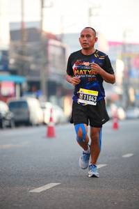 BIB: 2019
                            <button type="button" onclick="openModal(3603689)" class="btn btn-primary btn-sm float-right btn-popup" data-toggle="modal" data-target=".modal-high-quality">
                        <i class="fas fa-shopping-cart"></i> Add to Cart
                    </button>
                                            <button type="button" onclick="isThisMe(3603689, true)" class="btn btn-success btn-sm float-right btn-popup btn-isme hidden" data-toggle="tooltip" data-placement="bottom" title="นี่คือรูปของคุณใช่ไหม คลิกที่นี่เพื่อเอาเข้าอัลบั้ม">
                        <i class="fas fa-plus"></i> Add to album
                    </button>
                    <button type="button" onclick="isThisMe(3603689, false)" class="btn btn-warning btn-sm float-right btn-popup btn-isnotme hidden">
                        <i class="fas fa-ban"></i> Remove from album
                    </button>