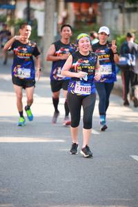 BIB: 21813
                            <button type="button" onclick="openModal(3638618)" class="btn btn-primary btn-sm float-right btn-popup" data-toggle="modal" data-target=".modal-high-quality">
                        <i class="fas fa-shopping-cart"></i> Add to Cart
                    </button>
                                            <button type="button" onclick="isThisMe(3638618, true)" class="btn btn-success btn-sm float-right btn-popup btn-isme hidden" data-toggle="tooltip" data-placement="bottom" title="นี่คือรูปของคุณใช่ไหม คลิกที่นี่เพื่อเอาเข้าอัลบั้ม">
                        <i class="fas fa-plus"></i> Add to album
                    </button>
                    <button type="button" onclick="isThisMe(3638618, false)" class="btn btn-warning btn-sm float-right btn-popup btn-isnotme hidden">
                        <i class="fas fa-ban"></i> Remove from album
                    </button>