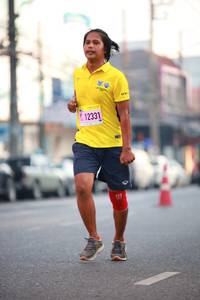 BIB: 12331
                            <button type="button" onclick="openModal(3614055)" class="btn btn-primary btn-sm float-right btn-popup" data-toggle="modal" data-target=".modal-high-quality">
                        <i class="fas fa-shopping-cart"></i> Add to Cart
                    </button>
                                            <button type="button" onclick="isThisMe(3614055, true)" class="btn btn-success btn-sm float-right btn-popup btn-isme hidden" data-toggle="tooltip" data-placement="bottom" title="นี่คือรูปของคุณใช่ไหม คลิกที่นี่เพื่อเอาเข้าอัลบั้ม">
                        <i class="fas fa-plus"></i> Add to album
                    </button>
                    <button type="button" onclick="isThisMe(3614055, false)" class="btn btn-warning btn-sm float-right btn-popup btn-isnotme hidden">
                        <i class="fas fa-ban"></i> Remove from album
                    </button>