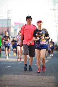 BIB: 116
                            <button type="button" onclick="openModal(3652048)" class="btn btn-primary btn-sm float-right btn-popup" data-toggle="modal" data-target=".modal-high-quality">
                        <i class="fas fa-shopping-cart"></i> Add to Cart
                    </button>
                                            <button type="button" onclick="isThisMe(3652048, true)" class="btn btn-success btn-sm float-right btn-popup btn-isme hidden" data-toggle="tooltip" data-placement="bottom" title="นี่คือรูปของคุณใช่ไหม คลิกที่นี่เพื่อเอาเข้าอัลบั้ม">
                        <i class="fas fa-plus"></i> Add to album
                    </button>
                    <button type="button" onclick="isThisMe(3652048, false)" class="btn btn-warning btn-sm float-right btn-popup btn-isnotme hidden">
                        <i class="fas fa-ban"></i> Remove from album
                    </button>