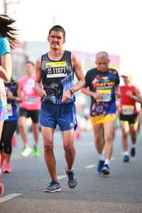 BIB: 11071
                            <button type="button" onclick="openModal(3612552)" class="btn btn-primary btn-sm float-right btn-popup" data-toggle="modal" data-target=".modal-high-quality">
                        <i class="fas fa-shopping-cart"></i> Add to Cart
                    </button>
                                            <button type="button" onclick="isThisMe(3612552, true)" class="btn btn-success btn-sm float-right btn-popup btn-isme hidden" data-toggle="tooltip" data-placement="bottom" title="นี่คือรูปของคุณใช่ไหม คลิกที่นี่เพื่อเอาเข้าอัลบั้ม">
                        <i class="fas fa-plus"></i> Add to album
                    </button>
                    <button type="button" onclick="isThisMe(3612552, false)" class="btn btn-warning btn-sm float-right btn-popup btn-isnotme hidden">
                        <i class="fas fa-ban"></i> Remove from album
                    </button>