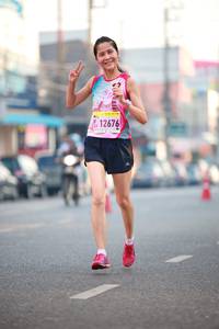 BIB: 
                            <button type="button" onclick="openModal(3616678)" class="btn btn-primary btn-sm float-right btn-popup" data-toggle="modal" data-target=".modal-high-quality">
                        <i class="fas fa-shopping-cart"></i> Add to Cart
                    </button>
                                            <button type="button" onclick="isThisMe(3616678, true)" class="btn btn-success btn-sm float-right btn-popup btn-isme hidden" data-toggle="tooltip" data-placement="bottom" title="นี่คือรูปของคุณใช่ไหม คลิกที่นี่เพื่อเอาเข้าอัลบั้ม">
                        <i class="fas fa-plus"></i> Add to album
                    </button>
                    <button type="button" onclick="isThisMe(3616678, false)" class="btn btn-warning btn-sm float-right btn-popup btn-isnotme hidden">
                        <i class="fas fa-ban"></i> Remove from album
                    </button>