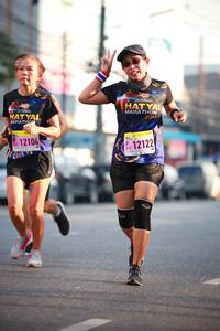 BIB: 2010, 12104, 12122
                            <button type="button" onclick="openModal(3597830)" class="btn btn-primary btn-sm float-right btn-popup" data-toggle="modal" data-target=".modal-high-quality">
                        <i class="fas fa-shopping-cart"></i> Add to Cart
                    </button>
                                            <button type="button" onclick="isThisMe(3597830, true)" class="btn btn-success btn-sm float-right btn-popup btn-isme hidden" data-toggle="tooltip" data-placement="bottom" title="นี่คือรูปของคุณใช่ไหม คลิกที่นี่เพื่อเอาเข้าอัลบั้ม">
                        <i class="fas fa-plus"></i> Add to album
                    </button>
                    <button type="button" onclick="isThisMe(3597830, false)" class="btn btn-warning btn-sm float-right btn-popup btn-isnotme hidden">
                        <i class="fas fa-ban"></i> Remove from album
                    </button>