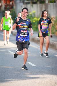 BIB: 
                            <button type="button" onclick="openModal(3634518)" class="btn btn-primary btn-sm float-right btn-popup" data-toggle="modal" data-target=".modal-high-quality">
                        <i class="fas fa-shopping-cart"></i> Add to Cart
                    </button>
                                            <button type="button" onclick="isThisMe(3634518, true)" class="btn btn-success btn-sm float-right btn-popup btn-isme hidden" data-toggle="tooltip" data-placement="bottom" title="นี่คือรูปของคุณใช่ไหม คลิกที่นี่เพื่อเอาเข้าอัลบั้ม">
                        <i class="fas fa-plus"></i> Add to album
                    </button>
                    <button type="button" onclick="isThisMe(3634518, false)" class="btn btn-warning btn-sm float-right btn-popup btn-isnotme hidden">
                        <i class="fas fa-ban"></i> Remove from album
                    </button>