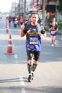 BIB: 2010, 20153
                            <button type="button" onclick="openModal(3631651)" class="btn btn-primary btn-sm float-right btn-popup" data-toggle="modal" data-target=".modal-high-quality">
                        <i class="fas fa-shopping-cart"></i> Add to Cart
                    </button>
                                            <button type="button" onclick="isThisMe(3631651, true)" class="btn btn-success btn-sm float-right btn-popup btn-isme hidden" data-toggle="tooltip" data-placement="bottom" title="นี่คือรูปของคุณใช่ไหม คลิกที่นี่เพื่อเอาเข้าอัลบั้ม">
                        <i class="fas fa-plus"></i> Add to album
                    </button>
                    <button type="button" onclick="isThisMe(3631651, false)" class="btn btn-warning btn-sm float-right btn-popup btn-isnotme hidden">
                        <i class="fas fa-ban"></i> Remove from album
                    </button>