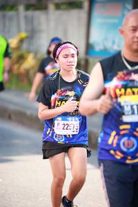 BIB: 201, 22575
                            <button type="button" onclick="openModal(3651435)" class="btn btn-primary btn-sm float-right btn-popup" data-toggle="modal" data-target=".modal-high-quality">
                        <i class="fas fa-shopping-cart"></i> Add to Cart
                    </button>
                                            <button type="button" onclick="isThisMe(3651435, true)" class="btn btn-success btn-sm float-right btn-popup btn-isme hidden" data-toggle="tooltip" data-placement="bottom" title="นี่คือรูปของคุณใช่ไหม คลิกที่นี่เพื่อเอาเข้าอัลบั้ม">
                        <i class="fas fa-plus"></i> Add to album
                    </button>
                    <button type="button" onclick="isThisMe(3651435, false)" class="btn btn-warning btn-sm float-right btn-popup btn-isnotme hidden">
                        <i class="fas fa-ban"></i> Remove from album
                    </button>