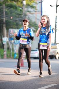 BIB: 12408, 11830
                            <button type="button" onclick="openModal(3594644)" class="btn btn-primary btn-sm float-right btn-popup" data-toggle="modal" data-target=".modal-high-quality">
                        <i class="fas fa-shopping-cart"></i> Add to Cart
                    </button>
                                            <button type="button" onclick="isThisMe(3594644, true)" class="btn btn-success btn-sm float-right btn-popup btn-isme hidden" data-toggle="tooltip" data-placement="bottom" title="นี่คือรูปของคุณใช่ไหม คลิกที่นี่เพื่อเอาเข้าอัลบั้ม">
                        <i class="fas fa-plus"></i> Add to album
                    </button>
                    <button type="button" onclick="isThisMe(3594644, false)" class="btn btn-warning btn-sm float-right btn-popup btn-isnotme hidden">
                        <i class="fas fa-ban"></i> Remove from album
                    </button>