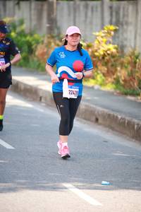 BIB: 2428
                            <button type="button" onclick="openModal(3684182)" class="btn btn-primary btn-sm float-right btn-popup" data-toggle="modal" data-target=".modal-high-quality">
                        <i class="fas fa-shopping-cart"></i> Add to Cart
                    </button>
                                            <button type="button" onclick="isThisMe(3684182, true)" class="btn btn-success btn-sm float-right btn-popup btn-isme hidden" data-toggle="tooltip" data-placement="bottom" title="นี่คือรูปของคุณใช่ไหม คลิกที่นี่เพื่อเอาเข้าอัลบั้ม">
                        <i class="fas fa-plus"></i> Add to album
                    </button>
                    <button type="button" onclick="isThisMe(3684182, false)" class="btn btn-warning btn-sm float-right btn-popup btn-isnotme hidden">
                        <i class="fas fa-ban"></i> Remove from album
                    </button>