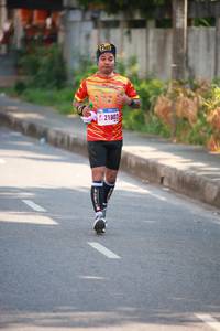 BIB: 21803
                            <button type="button" onclick="openModal(3692322)" class="btn btn-primary btn-sm float-right btn-popup" data-toggle="modal" data-target=".modal-high-quality">
                        <i class="fas fa-shopping-cart"></i> Add to Cart
                    </button>
                                            <button type="button" onclick="isThisMe(3692322, true)" class="btn btn-success btn-sm float-right btn-popup btn-isme hidden" data-toggle="tooltip" data-placement="bottom" title="นี่คือรูปของคุณใช่ไหม คลิกที่นี่เพื่อเอาเข้าอัลบั้ม">
                        <i class="fas fa-plus"></i> Add to album
                    </button>
                    <button type="button" onclick="isThisMe(3692322, false)" class="btn btn-warning btn-sm float-right btn-popup btn-isnotme hidden">
                        <i class="fas fa-ban"></i> Remove from album
                    </button>