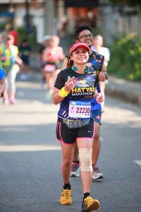 BIB: 2019, 22230
                            <button type="button" onclick="openModal(3635989)" class="btn btn-primary btn-sm float-right btn-popup" data-toggle="modal" data-target=".modal-high-quality">
                        <i class="fas fa-shopping-cart"></i> Add to Cart
                    </button>
                                            <button type="button" onclick="isThisMe(3635989, true)" class="btn btn-success btn-sm float-right btn-popup btn-isme hidden" data-toggle="tooltip" data-placement="bottom" title="นี่คือรูปของคุณใช่ไหม คลิกที่นี่เพื่อเอาเข้าอัลบั้ม">
                        <i class="fas fa-plus"></i> Add to album
                    </button>
                    <button type="button" onclick="isThisMe(3635989, false)" class="btn btn-warning btn-sm float-right btn-popup btn-isnotme hidden">
                        <i class="fas fa-ban"></i> Remove from album
                    </button>