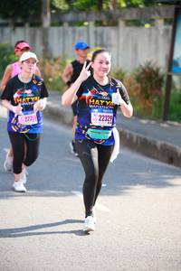 BIB: 22329, 2225
                            <button type="button" onclick="openModal(3652276)" class="btn btn-primary btn-sm float-right btn-popup" data-toggle="modal" data-target=".modal-high-quality">
                        <i class="fas fa-shopping-cart"></i> Add to Cart
                    </button>
                                            <button type="button" onclick="isThisMe(3652276, true)" class="btn btn-success btn-sm float-right btn-popup btn-isme hidden" data-toggle="tooltip" data-placement="bottom" title="นี่คือรูปของคุณใช่ไหม คลิกที่นี่เพื่อเอาเข้าอัลบั้ม">
                        <i class="fas fa-plus"></i> Add to album
                    </button>
                    <button type="button" onclick="isThisMe(3652276, false)" class="btn btn-warning btn-sm float-right btn-popup btn-isnotme hidden">
                        <i class="fas fa-ban"></i> Remove from album
                    </button>