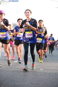 BIB: 12653, 12139
                            <button type="button" onclick="openModal(3608576)" class="btn btn-primary btn-sm float-right btn-popup" data-toggle="modal" data-target=".modal-high-quality">
                        <i class="fas fa-shopping-cart"></i> Add to Cart
                    </button>
                                            <button type="button" onclick="isThisMe(3608576, true)" class="btn btn-success btn-sm float-right btn-popup btn-isme hidden" data-toggle="tooltip" data-placement="bottom" title="นี่คือรูปของคุณใช่ไหม คลิกที่นี่เพื่อเอาเข้าอัลบั้ม">
                        <i class="fas fa-plus"></i> Add to album
                    </button>
                    <button type="button" onclick="isThisMe(3608576, false)" class="btn btn-warning btn-sm float-right btn-popup btn-isnotme hidden">
                        <i class="fas fa-ban"></i> Remove from album
                    </button>