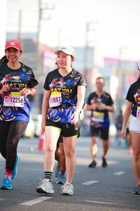 BIB: 12256, 1887
                            <button type="button" onclick="openModal(3632880)" class="btn btn-primary btn-sm float-right btn-popup" data-toggle="modal" data-target=".modal-high-quality">
                        <i class="fas fa-shopping-cart"></i> Add to Cart
                    </button>
                                            <button type="button" onclick="isThisMe(3632880, true)" class="btn btn-success btn-sm float-right btn-popup btn-isme hidden" data-toggle="tooltip" data-placement="bottom" title="นี่คือรูปของคุณใช่ไหม คลิกที่นี่เพื่อเอาเข้าอัลบั้ม">
                        <i class="fas fa-plus"></i> Add to album
                    </button>
                    <button type="button" onclick="isThisMe(3632880, false)" class="btn btn-warning btn-sm float-right btn-popup btn-isnotme hidden">
                        <i class="fas fa-ban"></i> Remove from album
                    </button>