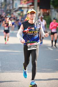 BIB: 
                            <button type="button" onclick="openModal(3636008)" class="btn btn-primary btn-sm float-right btn-popup" data-toggle="modal" data-target=".modal-high-quality">
                        <i class="fas fa-shopping-cart"></i> Add to Cart
                    </button>
                                            <button type="button" onclick="isThisMe(3636008, true)" class="btn btn-success btn-sm float-right btn-popup btn-isme hidden" data-toggle="tooltip" data-placement="bottom" title="นี่คือรูปของคุณใช่ไหม คลิกที่นี่เพื่อเอาเข้าอัลบั้ม">
                        <i class="fas fa-plus"></i> Add to album
                    </button>
                    <button type="button" onclick="isThisMe(3636008, false)" class="btn btn-warning btn-sm float-right btn-popup btn-isnotme hidden">
                        <i class="fas fa-ban"></i> Remove from album
                    </button>