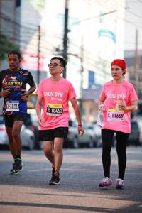 BIB: 10453, 11669
                            <button type="button" onclick="openModal(3653863)" class="btn btn-primary btn-sm float-right btn-popup" data-toggle="modal" data-target=".modal-high-quality">
                        <i class="fas fa-shopping-cart"></i> Add to Cart
                    </button>
                                            <button type="button" onclick="isThisMe(3653863, true)" class="btn btn-success btn-sm float-right btn-popup btn-isme hidden" data-toggle="tooltip" data-placement="bottom" title="นี่คือรูปของคุณใช่ไหม คลิกที่นี่เพื่อเอาเข้าอัลบั้ม">
                        <i class="fas fa-plus"></i> Add to album
                    </button>
                    <button type="button" onclick="isThisMe(3653863, false)" class="btn btn-warning btn-sm float-right btn-popup btn-isnotme hidden">
                        <i class="fas fa-ban"></i> Remove from album
                    </button>