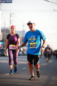 BIB: 
                            <button type="button" onclick="openModal(3634286)" class="btn btn-primary btn-sm float-right btn-popup" data-toggle="modal" data-target=".modal-high-quality">
                        <i class="fas fa-shopping-cart"></i> Add to Cart
                    </button>
                                            <button type="button" onclick="isThisMe(3634286, true)" class="btn btn-success btn-sm float-right btn-popup btn-isme hidden" data-toggle="tooltip" data-placement="bottom" title="นี่คือรูปของคุณใช่ไหม คลิกที่นี่เพื่อเอาเข้าอัลบั้ม">
                        <i class="fas fa-plus"></i> Add to album
                    </button>
                    <button type="button" onclick="isThisMe(3634286, false)" class="btn btn-warning btn-sm float-right btn-popup btn-isnotme hidden">
                        <i class="fas fa-ban"></i> Remove from album
                    </button>