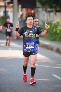 BIB: 2019, 21327
                            <button type="button" onclick="openModal(3633202)" class="btn btn-primary btn-sm float-right btn-popup" data-toggle="modal" data-target=".modal-high-quality">
                        <i class="fas fa-shopping-cart"></i> Add to Cart
                    </button>
                                            <button type="button" onclick="isThisMe(3633202, true)" class="btn btn-success btn-sm float-right btn-popup btn-isme hidden" data-toggle="tooltip" data-placement="bottom" title="นี่คือรูปของคุณใช่ไหม คลิกที่นี่เพื่อเอาเข้าอัลบั้ม">
                        <i class="fas fa-plus"></i> Add to album
                    </button>
                    <button type="button" onclick="isThisMe(3633202, false)" class="btn btn-warning btn-sm float-right btn-popup btn-isnotme hidden">
                        <i class="fas fa-ban"></i> Remove from album
                    </button>