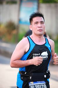 BIB: 20178
                            <button type="button" onclick="openModal(3638996)" class="btn btn-primary btn-sm float-right btn-popup" data-toggle="modal" data-target=".modal-high-quality">
                        <i class="fas fa-shopping-cart"></i> Add to Cart
                    </button>
                                            <button type="button" onclick="isThisMe(3638996, true)" class="btn btn-success btn-sm float-right btn-popup btn-isme hidden" data-toggle="tooltip" data-placement="bottom" title="นี่คือรูปของคุณใช่ไหม คลิกที่นี่เพื่อเอาเข้าอัลบั้ม">
                        <i class="fas fa-plus"></i> Add to album
                    </button>
                    <button type="button" onclick="isThisMe(3638996, false)" class="btn btn-warning btn-sm float-right btn-popup btn-isnotme hidden">
                        <i class="fas fa-ban"></i> Remove from album
                    </button>