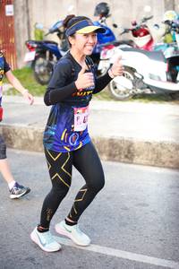 BIB: 
                            <button type="button" onclick="openModal(3650471)" class="btn btn-primary btn-sm float-right btn-popup" data-toggle="modal" data-target=".modal-high-quality">
                        <i class="fas fa-shopping-cart"></i> Add to Cart
                    </button>
                                            <button type="button" onclick="isThisMe(3650471, true)" class="btn btn-success btn-sm float-right btn-popup btn-isme hidden" data-toggle="tooltip" data-placement="bottom" title="นี่คือรูปของคุณใช่ไหม คลิกที่นี่เพื่อเอาเข้าอัลบั้ม">
                        <i class="fas fa-plus"></i> Add to album
                    </button>
                    <button type="button" onclick="isThisMe(3650471, false)" class="btn btn-warning btn-sm float-right btn-popup btn-isnotme hidden">
                        <i class="fas fa-ban"></i> Remove from album
                    </button>