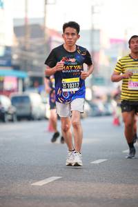 BIB: 209, 10317, 124
                            <button type="button" onclick="openModal(3616295)" class="btn btn-primary btn-sm float-right btn-popup" data-toggle="modal" data-target=".modal-high-quality">
                        <i class="fas fa-shopping-cart"></i> Add to Cart
                    </button>
                                            <button type="button" onclick="isThisMe(3616295, true)" class="btn btn-success btn-sm float-right btn-popup btn-isme hidden" data-toggle="tooltip" data-placement="bottom" title="นี่คือรูปของคุณใช่ไหม คลิกที่นี่เพื่อเอาเข้าอัลบั้ม">
                        <i class="fas fa-plus"></i> Add to album
                    </button>
                    <button type="button" onclick="isThisMe(3616295, false)" class="btn btn-warning btn-sm float-right btn-popup btn-isnotme hidden">
                        <i class="fas fa-ban"></i> Remove from album
                    </button>