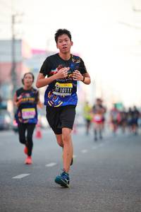 BIB: 
                            <button type="button" onclick="openModal(3608728)" class="btn btn-primary btn-sm float-right btn-popup" data-toggle="modal" data-target=".modal-high-quality">
                        <i class="fas fa-shopping-cart"></i> Add to Cart
                    </button>
                                            <button type="button" onclick="isThisMe(3608728, true)" class="btn btn-success btn-sm float-right btn-popup btn-isme hidden" data-toggle="tooltip" data-placement="bottom" title="นี่คือรูปของคุณใช่ไหม คลิกที่นี่เพื่อเอาเข้าอัลบั้ม">
                        <i class="fas fa-plus"></i> Add to album
                    </button>
                    <button type="button" onclick="isThisMe(3608728, false)" class="btn btn-warning btn-sm float-right btn-popup btn-isnotme hidden">
                        <i class="fas fa-ban"></i> Remove from album
                    </button>