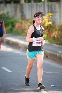 BIB: 
                            <button type="button" onclick="openModal(3688726)" class="btn btn-primary btn-sm float-right btn-popup" data-toggle="modal" data-target=".modal-high-quality">
                        <i class="fas fa-shopping-cart"></i> Add to Cart
                    </button>
                                            <button type="button" onclick="isThisMe(3688726, true)" class="btn btn-success btn-sm float-right btn-popup btn-isme hidden" data-toggle="tooltip" data-placement="bottom" title="นี่คือรูปของคุณใช่ไหม คลิกที่นี่เพื่อเอาเข้าอัลบั้ม">
                        <i class="fas fa-plus"></i> Add to album
                    </button>
                    <button type="button" onclick="isThisMe(3688726, false)" class="btn btn-warning btn-sm float-right btn-popup btn-isnotme hidden">
                        <i class="fas fa-ban"></i> Remove from album
                    </button>