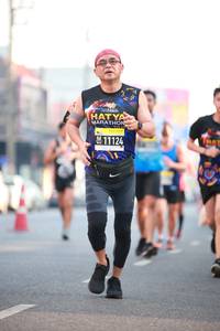 BIB: 11124
                            <button type="button" onclick="openModal(3613684)" class="btn btn-primary btn-sm float-right btn-popup" data-toggle="modal" data-target=".modal-high-quality">
                        <i class="fas fa-shopping-cart"></i> Add to Cart
                    </button>
                                            <button type="button" onclick="isThisMe(3613684, true)" class="btn btn-success btn-sm float-right btn-popup btn-isme hidden" data-toggle="tooltip" data-placement="bottom" title="นี่คือรูปของคุณใช่ไหม คลิกที่นี่เพื่อเอาเข้าอัลบั้ม">
                        <i class="fas fa-plus"></i> Add to album
                    </button>
                    <button type="button" onclick="isThisMe(3613684, false)" class="btn btn-warning btn-sm float-right btn-popup btn-isnotme hidden">
                        <i class="fas fa-ban"></i> Remove from album
                    </button>