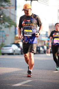 BIB: 10280
                            <button type="button" onclick="openModal(3608307)" class="btn btn-primary btn-sm float-right btn-popup" data-toggle="modal" data-target=".modal-high-quality">
                        <i class="fas fa-shopping-cart"></i> Add to Cart
                    </button>
                                            <button type="button" onclick="isThisMe(3608307, true)" class="btn btn-success btn-sm float-right btn-popup btn-isme hidden" data-toggle="tooltip" data-placement="bottom" title="นี่คือรูปของคุณใช่ไหม คลิกที่นี่เพื่อเอาเข้าอัลบั้ม">
                        <i class="fas fa-plus"></i> Add to album
                    </button>
                    <button type="button" onclick="isThisMe(3608307, false)" class="btn btn-warning btn-sm float-right btn-popup btn-isnotme hidden">
                        <i class="fas fa-ban"></i> Remove from album
                    </button>