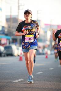 BIB: 11522
                            <button type="button" onclick="openModal(3617172)" class="btn btn-primary btn-sm float-right btn-popup" data-toggle="modal" data-target=".modal-high-quality">
                        <i class="fas fa-shopping-cart"></i> Add to Cart
                    </button>
                                            <button type="button" onclick="isThisMe(3617172, true)" class="btn btn-success btn-sm float-right btn-popup btn-isme hidden" data-toggle="tooltip" data-placement="bottom" title="นี่คือรูปของคุณใช่ไหม คลิกที่นี่เพื่อเอาเข้าอัลบั้ม">
                        <i class="fas fa-plus"></i> Add to album
                    </button>
                    <button type="button" onclick="isThisMe(3617172, false)" class="btn btn-warning btn-sm float-right btn-popup btn-isnotme hidden">
                        <i class="fas fa-ban"></i> Remove from album
                    </button>