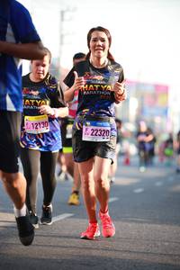 BIB: 12130, 22320
                            <button type="button" onclick="openModal(3628738)" class="btn btn-primary btn-sm float-right btn-popup" data-toggle="modal" data-target=".modal-high-quality">
                        <i class="fas fa-shopping-cart"></i> Add to Cart
                    </button>
                                            <button type="button" onclick="isThisMe(3628738, true)" class="btn btn-success btn-sm float-right btn-popup btn-isme hidden" data-toggle="tooltip" data-placement="bottom" title="นี่คือรูปของคุณใช่ไหม คลิกที่นี่เพื่อเอาเข้าอัลบั้ม">
                        <i class="fas fa-plus"></i> Add to album
                    </button>
                    <button type="button" onclick="isThisMe(3628738, false)" class="btn btn-warning btn-sm float-right btn-popup btn-isnotme hidden">
                        <i class="fas fa-ban"></i> Remove from album
                    </button>