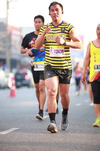 BIB: 12438
                            <button type="button" onclick="openModal(3617437)" class="btn btn-primary btn-sm float-right btn-popup" data-toggle="modal" data-target=".modal-high-quality">
                        <i class="fas fa-shopping-cart"></i> Add to Cart
                    </button>
                                            <button type="button" onclick="isThisMe(3617437, true)" class="btn btn-success btn-sm float-right btn-popup btn-isme hidden" data-toggle="tooltip" data-placement="bottom" title="นี่คือรูปของคุณใช่ไหม คลิกที่นี่เพื่อเอาเข้าอัลบั้ม">
                        <i class="fas fa-plus"></i> Add to album
                    </button>
                    <button type="button" onclick="isThisMe(3617437, false)" class="btn btn-warning btn-sm float-right btn-popup btn-isnotme hidden">
                        <i class="fas fa-ban"></i> Remove from album
                    </button>