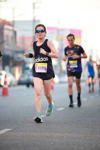 BIB: 
                            <button type="button" onclick="openModal(3618534)" class="btn btn-primary btn-sm float-right btn-popup" data-toggle="modal" data-target=".modal-high-quality">
                        <i class="fas fa-shopping-cart"></i> Add to Cart
                    </button>
                                            <button type="button" onclick="isThisMe(3618534, true)" class="btn btn-success btn-sm float-right btn-popup btn-isme hidden" data-toggle="tooltip" data-placement="bottom" title="นี่คือรูปของคุณใช่ไหม คลิกที่นี่เพื่อเอาเข้าอัลบั้ม">
                        <i class="fas fa-plus"></i> Add to album
                    </button>
                    <button type="button" onclick="isThisMe(3618534, false)" class="btn btn-warning btn-sm float-right btn-popup btn-isnotme hidden">
                        <i class="fas fa-ban"></i> Remove from album
                    </button>