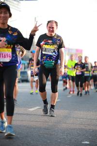 BIB: 10320, 1694
                            <button type="button" onclick="openModal(3606689)" class="btn btn-primary btn-sm float-right btn-popup" data-toggle="modal" data-target=".modal-high-quality">
                        <i class="fas fa-shopping-cart"></i> Add to Cart
                    </button>
                                            <button type="button" onclick="isThisMe(3606689, true)" class="btn btn-success btn-sm float-right btn-popup btn-isme hidden" data-toggle="tooltip" data-placement="bottom" title="นี่คือรูปของคุณใช่ไหม คลิกที่นี่เพื่อเอาเข้าอัลบั้ม">
                        <i class="fas fa-plus"></i> Add to album
                    </button>
                    <button type="button" onclick="isThisMe(3606689, false)" class="btn btn-warning btn-sm float-right btn-popup btn-isnotme hidden">
                        <i class="fas fa-ban"></i> Remove from album
                    </button>