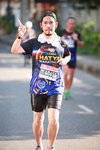 BIB: 406, 
                            <button type="button" onclick="openModal(3634581)" class="btn btn-primary btn-sm float-right btn-popup" data-toggle="modal" data-target=".modal-high-quality">
                        <i class="fas fa-shopping-cart"></i> Add to Cart
                    </button>
                                            <button type="button" onclick="isThisMe(3634581, true)" class="btn btn-success btn-sm float-right btn-popup btn-isme hidden" data-toggle="tooltip" data-placement="bottom" title="นี่คือรูปของคุณใช่ไหม คลิกที่นี่เพื่อเอาเข้าอัลบั้ม">
                        <i class="fas fa-plus"></i> Add to album
                    </button>
                    <button type="button" onclick="isThisMe(3634581, false)" class="btn btn-warning btn-sm float-right btn-popup btn-isnotme hidden">
                        <i class="fas fa-ban"></i> Remove from album
                    </button>