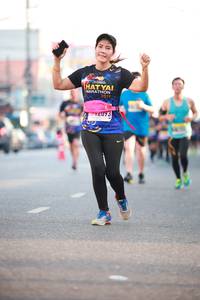 BIB: 
                            <button type="button" onclick="openModal(3611603)" class="btn btn-primary btn-sm float-right btn-popup" data-toggle="modal" data-target=".modal-high-quality">
                        <i class="fas fa-shopping-cart"></i> Add to Cart
                    </button>
                                            <button type="button" onclick="isThisMe(3611603, true)" class="btn btn-success btn-sm float-right btn-popup btn-isme hidden" data-toggle="tooltip" data-placement="bottom" title="นี่คือรูปของคุณใช่ไหม คลิกที่นี่เพื่อเอาเข้าอัลบั้ม">
                        <i class="fas fa-plus"></i> Add to album
                    </button>
                    <button type="button" onclick="isThisMe(3611603, false)" class="btn btn-warning btn-sm float-right btn-popup btn-isnotme hidden">
                        <i class="fas fa-ban"></i> Remove from album
                    </button>