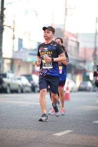 BIB: 10242
                            <button type="button" onclick="openModal(3598492)" class="btn btn-primary btn-sm float-right btn-popup" data-toggle="modal" data-target=".modal-high-quality">
                        <i class="fas fa-shopping-cart"></i> Add to Cart
                    </button>
                                            <button type="button" onclick="isThisMe(3598492, true)" class="btn btn-success btn-sm float-right btn-popup btn-isme hidden" data-toggle="tooltip" data-placement="bottom" title="นี่คือรูปของคุณใช่ไหม คลิกที่นี่เพื่อเอาเข้าอัลบั้ม">
                        <i class="fas fa-plus"></i> Add to album
                    </button>
                    <button type="button" onclick="isThisMe(3598492, false)" class="btn btn-warning btn-sm float-right btn-popup btn-isnotme hidden">
                        <i class="fas fa-ban"></i> Remove from album
                    </button>