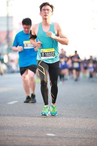 BIB: 10332
                            <button type="button" onclick="openModal(3613522)" class="btn btn-primary btn-sm float-right btn-popup" data-toggle="modal" data-target=".modal-high-quality">
                        <i class="fas fa-shopping-cart"></i> Add to Cart
                    </button>
                                            <button type="button" onclick="isThisMe(3613522, true)" class="btn btn-success btn-sm float-right btn-popup btn-isme hidden" data-toggle="tooltip" data-placement="bottom" title="นี่คือรูปของคุณใช่ไหม คลิกที่นี่เพื่อเอาเข้าอัลบั้ม">
                        <i class="fas fa-plus"></i> Add to album
                    </button>
                    <button type="button" onclick="isThisMe(3613522, false)" class="btn btn-warning btn-sm float-right btn-popup btn-isnotme hidden">
                        <i class="fas fa-ban"></i> Remove from album
                    </button>