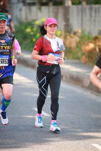 BIB: 2019, 1235, 
                            <button type="button" onclick="openModal(3629012)" class="btn btn-primary btn-sm float-right btn-popup" data-toggle="modal" data-target=".modal-high-quality">
                        <i class="fas fa-shopping-cart"></i> Add to Cart
                    </button>
                                            <button type="button" onclick="isThisMe(3629012, true)" class="btn btn-success btn-sm float-right btn-popup btn-isme hidden" data-toggle="tooltip" data-placement="bottom" title="นี่คือรูปของคุณใช่ไหม คลิกที่นี่เพื่อเอาเข้าอัลบั้ม">
                        <i class="fas fa-plus"></i> Add to album
                    </button>
                    <button type="button" onclick="isThisMe(3629012, false)" class="btn btn-warning btn-sm float-right btn-popup btn-isnotme hidden">
                        <i class="fas fa-ban"></i> Remove from album
                    </button>