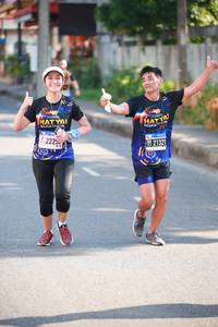 BIB: 2225, 21321
                            <button type="button" onclick="openModal(3634130)" class="btn btn-primary btn-sm float-right btn-popup" data-toggle="modal" data-target=".modal-high-quality">
                        <i class="fas fa-shopping-cart"></i> Add to Cart
                    </button>
                                            <button type="button" onclick="isThisMe(3634130, true)" class="btn btn-success btn-sm float-right btn-popup btn-isme hidden" data-toggle="tooltip" data-placement="bottom" title="นี่คือรูปของคุณใช่ไหม คลิกที่นี่เพื่อเอาเข้าอัลบั้ม">
                        <i class="fas fa-plus"></i> Add to album
                    </button>
                    <button type="button" onclick="isThisMe(3634130, false)" class="btn btn-warning btn-sm float-right btn-popup btn-isnotme hidden">
                        <i class="fas fa-ban"></i> Remove from album
                    </button>