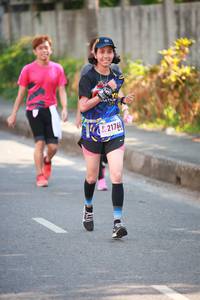 BIB: 21760
                            <button type="button" onclick="openModal(3660433)" class="btn btn-primary btn-sm float-right btn-popup" data-toggle="modal" data-target=".modal-high-quality">
                        <i class="fas fa-shopping-cart"></i> Add to Cart
                    </button>
                                            <button type="button" onclick="isThisMe(3660433, true)" class="btn btn-success btn-sm float-right btn-popup btn-isme hidden" data-toggle="tooltip" data-placement="bottom" title="นี่คือรูปของคุณใช่ไหม คลิกที่นี่เพื่อเอาเข้าอัลบั้ม">
                        <i class="fas fa-plus"></i> Add to album
                    </button>
                    <button type="button" onclick="isThisMe(3660433, false)" class="btn btn-warning btn-sm float-right btn-popup btn-isnotme hidden">
                        <i class="fas fa-ban"></i> Remove from album
                    </button>