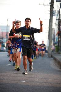 BIB: 11069
                            <button type="button" onclick="openModal(3617525)" class="btn btn-primary btn-sm float-right btn-popup" data-toggle="modal" data-target=".modal-high-quality">
                        <i class="fas fa-shopping-cart"></i> Add to Cart
                    </button>
                                            <button type="button" onclick="isThisMe(3617525, true)" class="btn btn-success btn-sm float-right btn-popup btn-isme hidden" data-toggle="tooltip" data-placement="bottom" title="นี่คือรูปของคุณใช่ไหม คลิกที่นี่เพื่อเอาเข้าอัลบั้ม">
                        <i class="fas fa-plus"></i> Add to album
                    </button>
                    <button type="button" onclick="isThisMe(3617525, false)" class="btn btn-warning btn-sm float-right btn-popup btn-isnotme hidden">
                        <i class="fas fa-ban"></i> Remove from album
                    </button>