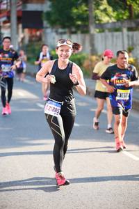 BIB: 21885
                            <button type="button" onclick="openModal(3638345)" class="btn btn-primary btn-sm float-right btn-popup" data-toggle="modal" data-target=".modal-high-quality">
                        <i class="fas fa-shopping-cart"></i> Add to Cart
                    </button>
                                            <button type="button" onclick="isThisMe(3638345, true)" class="btn btn-success btn-sm float-right btn-popup btn-isme hidden" data-toggle="tooltip" data-placement="bottom" title="นี่คือรูปของคุณใช่ไหม คลิกที่นี่เพื่อเอาเข้าอัลบั้ม">
                        <i class="fas fa-plus"></i> Add to album
                    </button>
                    <button type="button" onclick="isThisMe(3638345, false)" class="btn btn-warning btn-sm float-right btn-popup btn-isnotme hidden">
                        <i class="fas fa-ban"></i> Remove from album
                    </button>