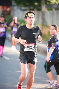 BIB: 40920, 
                            <button type="button" onclick="openModal(3629306)" class="btn btn-primary btn-sm float-right btn-popup" data-toggle="modal" data-target=".modal-high-quality">
                        <i class="fas fa-shopping-cart"></i> Add to Cart
                    </button>
                                            <button type="button" onclick="isThisMe(3629306, true)" class="btn btn-success btn-sm float-right btn-popup btn-isme hidden" data-toggle="tooltip" data-placement="bottom" title="นี่คือรูปของคุณใช่ไหม คลิกที่นี่เพื่อเอาเข้าอัลบั้ม">
                        <i class="fas fa-plus"></i> Add to album
                    </button>
                    <button type="button" onclick="isThisMe(3629306, false)" class="btn btn-warning btn-sm float-right btn-popup btn-isnotme hidden">
                        <i class="fas fa-ban"></i> Remove from album
                    </button>