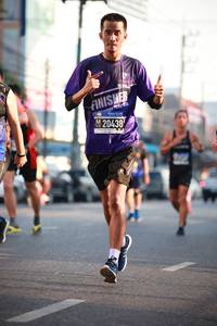 BIB: 20438
                            <button type="button" onclick="openModal(3616865)" class="btn btn-primary btn-sm float-right btn-popup" data-toggle="modal" data-target=".modal-high-quality">
                        <i class="fas fa-shopping-cart"></i> Add to Cart
                    </button>
                                            <button type="button" onclick="isThisMe(3616865, true)" class="btn btn-success btn-sm float-right btn-popup btn-isme hidden" data-toggle="tooltip" data-placement="bottom" title="นี่คือรูปของคุณใช่ไหม คลิกที่นี่เพื่อเอาเข้าอัลบั้ม">
                        <i class="fas fa-plus"></i> Add to album
                    </button>
                    <button type="button" onclick="isThisMe(3616865, false)" class="btn btn-warning btn-sm float-right btn-popup btn-isnotme hidden">
                        <i class="fas fa-ban"></i> Remove from album
                    </button>