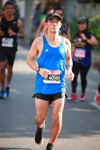 BIB: 40566
                            <button type="button" onclick="openModal(3632420)" class="btn btn-primary btn-sm float-right btn-popup" data-toggle="modal" data-target=".modal-high-quality">
                        <i class="fas fa-shopping-cart"></i> Add to Cart
                    </button>
                                            <button type="button" onclick="isThisMe(3632420, true)" class="btn btn-success btn-sm float-right btn-popup btn-isme hidden" data-toggle="tooltip" data-placement="bottom" title="นี่คือรูปของคุณใช่ไหม คลิกที่นี่เพื่อเอาเข้าอัลบั้ม">
                        <i class="fas fa-plus"></i> Add to album
                    </button>
                    <button type="button" onclick="isThisMe(3632420, false)" class="btn btn-warning btn-sm float-right btn-popup btn-isnotme hidden">
                        <i class="fas fa-ban"></i> Remove from album
                    </button>